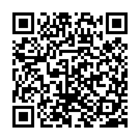 QR code for JHA449
