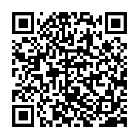 QR code for JHD132