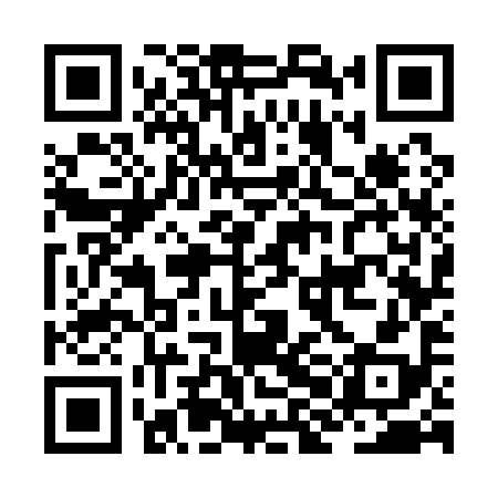 QR code for JHG198