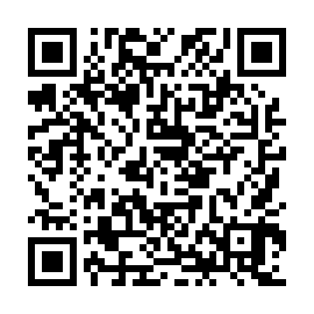QR code for JHH040