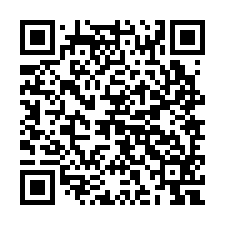 QR code for JHJ396
