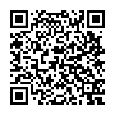 QR code for JHK132
