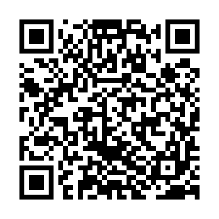 QR code for JHK597