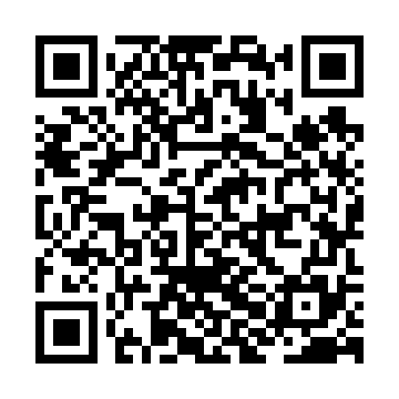 QR code for JHK675