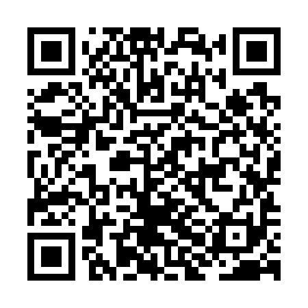 QR code for JHK791