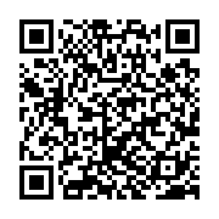 QR code for JHL731