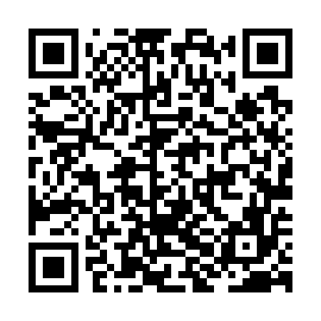 QR code for JHL756