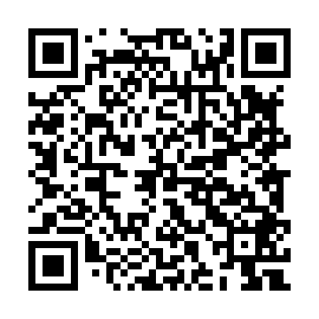 QR code for JHL848