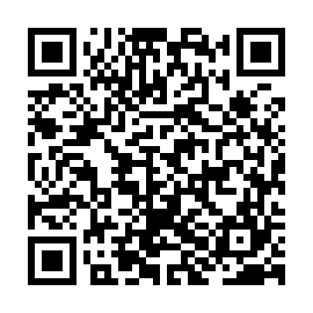 QR code for JHM964