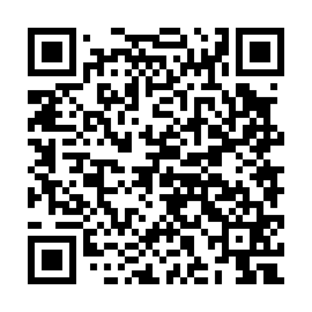 QR code for JHN061