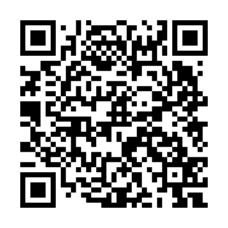 QR code for JHP637
