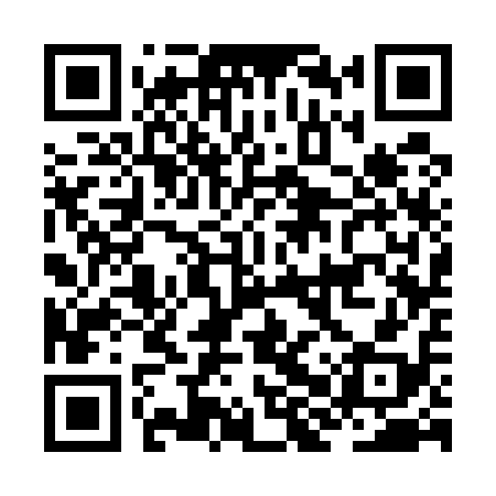 QR code for JHS518