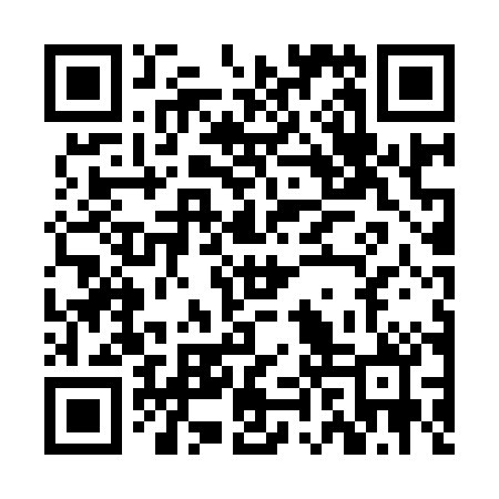 QR code for JHT900