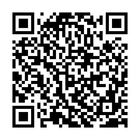 QR code for JHV876