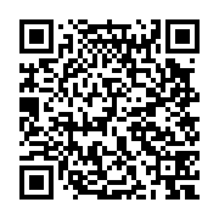 QR code for JHW078