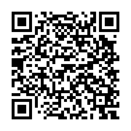 QR code for JHZ040