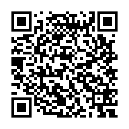 QR code for JHZ168