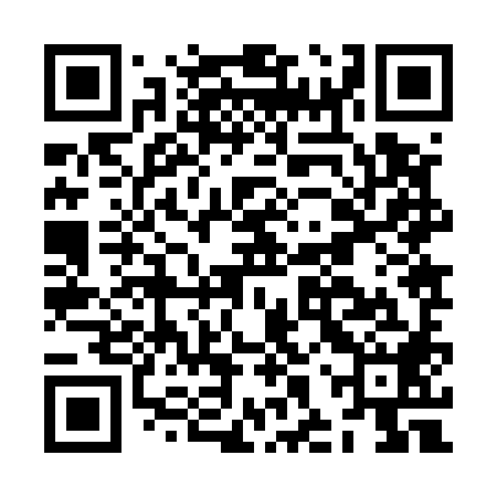 QR code for JHZ588
