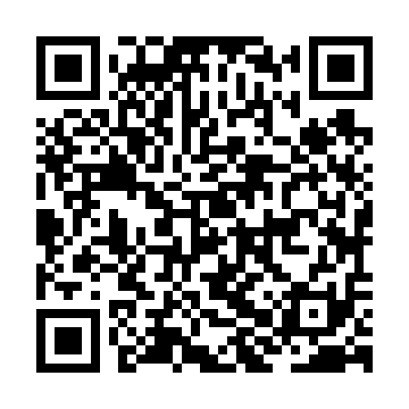 QR code for JHZ611