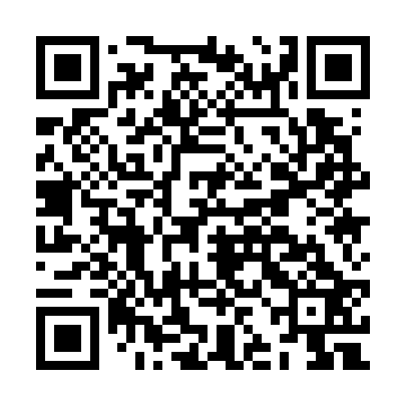 QR code for JJA723