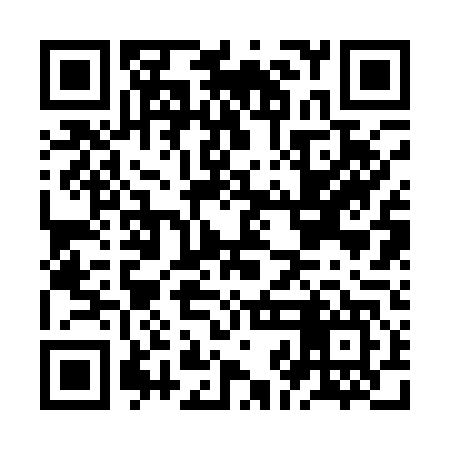 QR code for JJB147