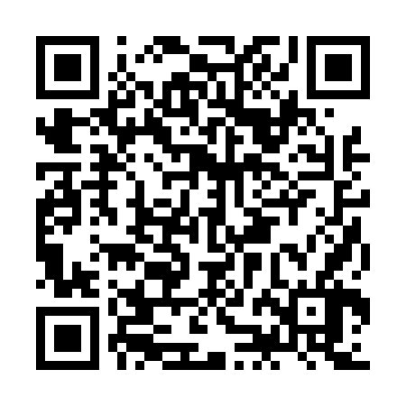 QR code for JJB466