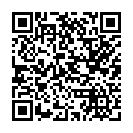 QR code for JJB925