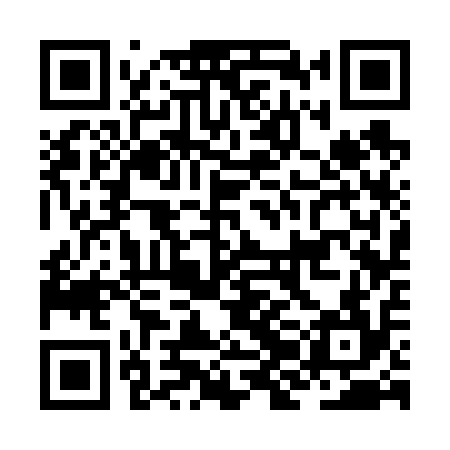 QR code for JJC614