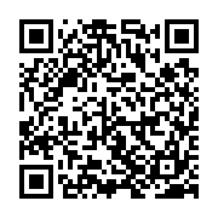 QR code for JJC737