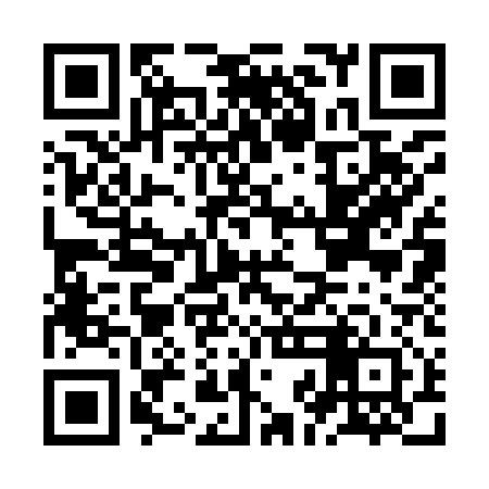 QR code for JJC912