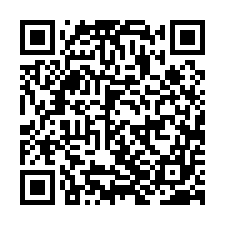QR code for JJD157