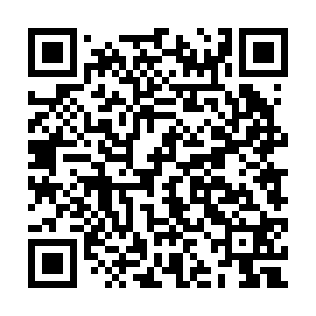 QR code for JJD220