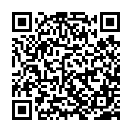QR code for JJD606