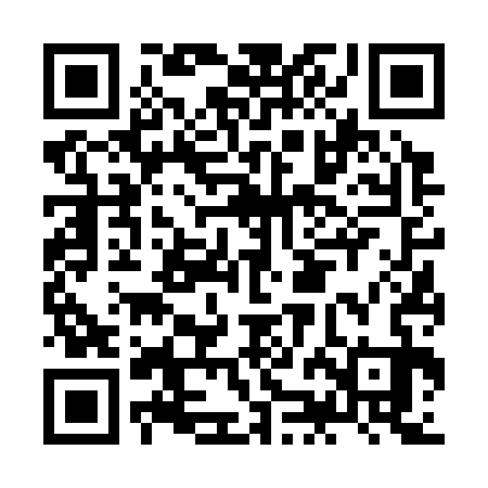 QR code for JJF333