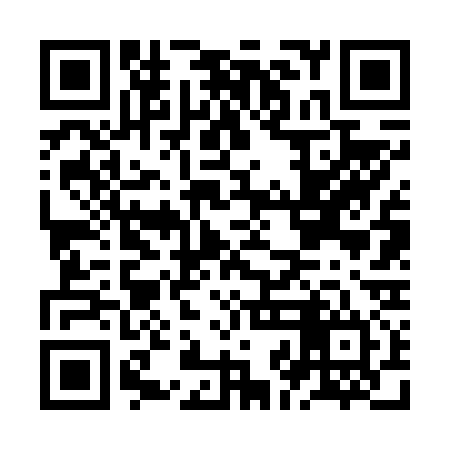QR code for JJF634