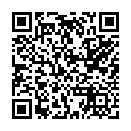 QR code for JJG233