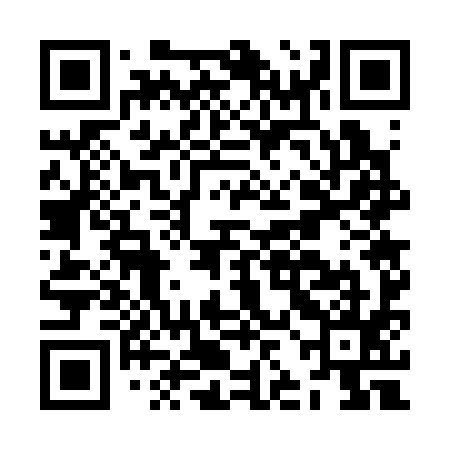 QR code for JJG395