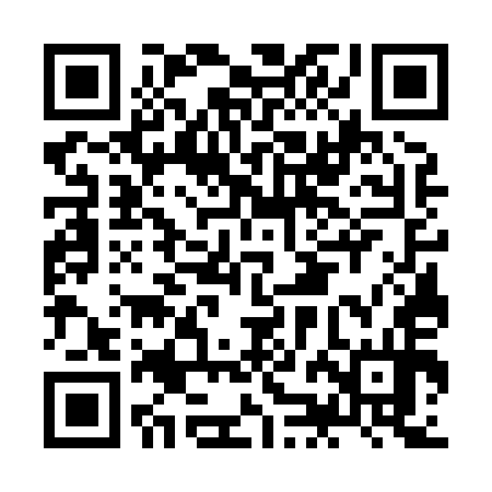 QR code for JJG854