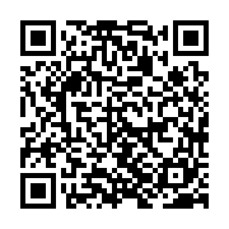QR code for JJH365