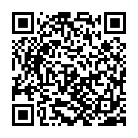 QR code for JJJ133