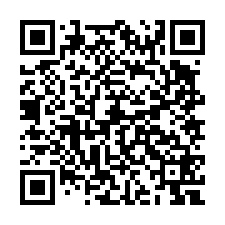 QR code for JJJ468