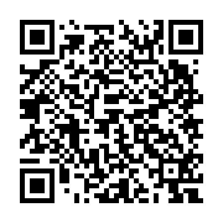 QR code for JJJ612