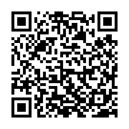 QR code for JJJ635