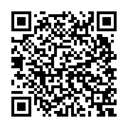 QR code for JJJ650