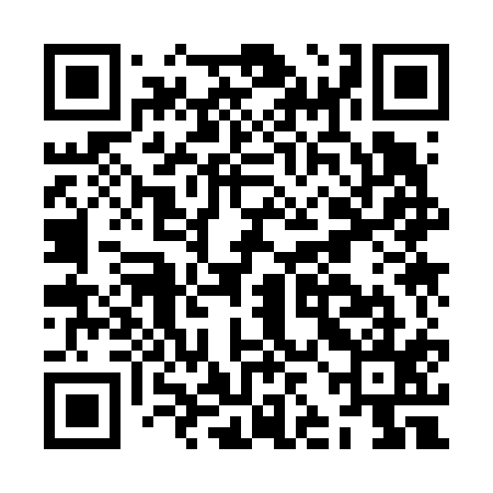 QR code for JJK615