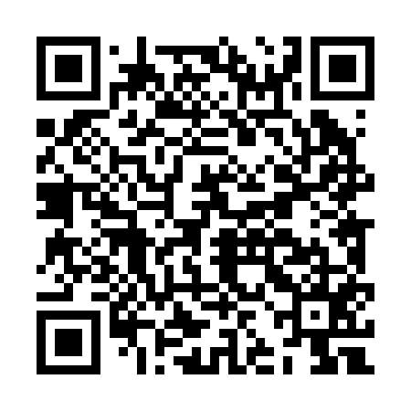 QR code for JJL255