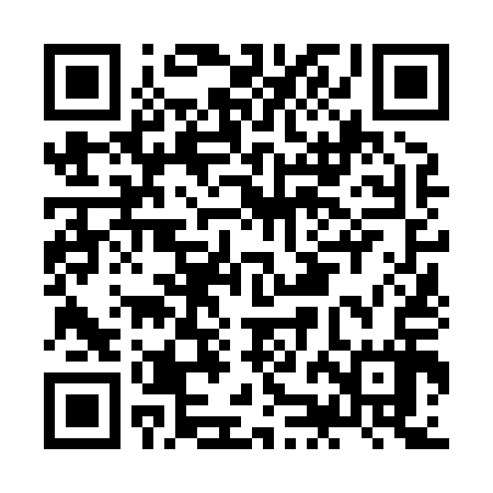 QR code for JJN817