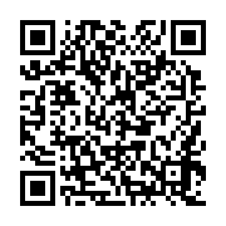 QR code for JJP358