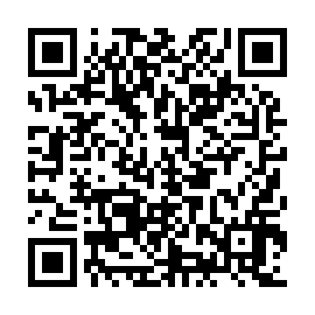 QR code for JJP916