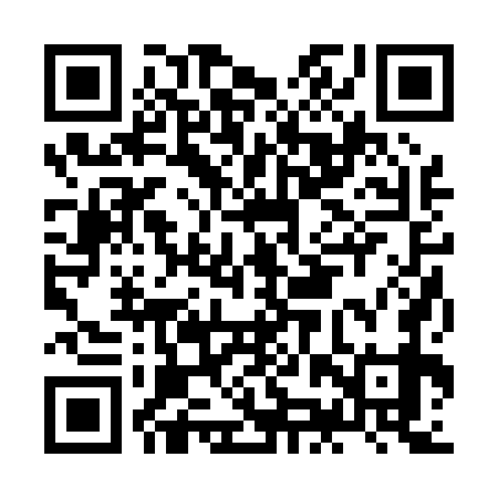 QR code for JJR079